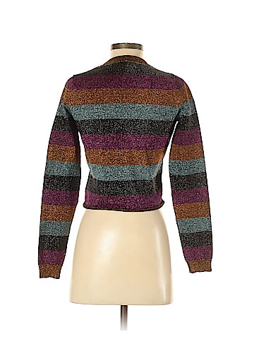 Forever 21 Pullover Sweater (view 2)