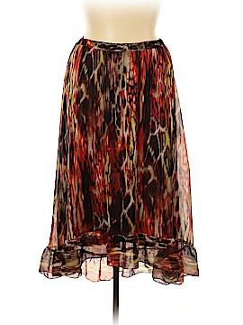 Added Dimension for Catherines Size 0X Plus