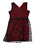 Speechless 100% Polyester Red Dress Size 20 - photo 1