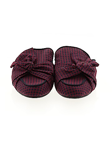 A New Day Flats (view 2)