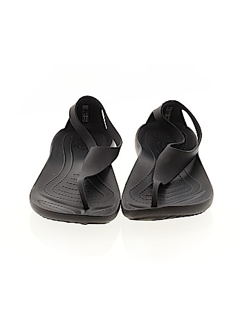 Crocs Sandals (view 2)