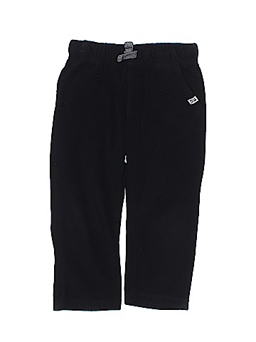 Carter's Sweatpants (view 1)