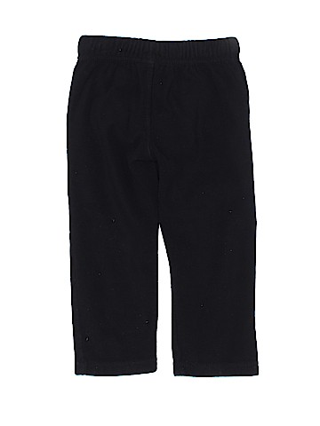 Carter's Sweatpants (view 2)