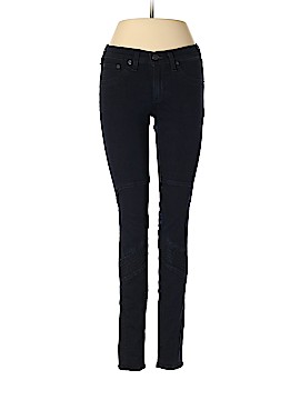 Rag & Bone/JEAN Size 26 waist