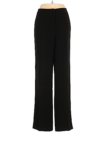 Lafayette 148 New York Dress Pants (view 1)