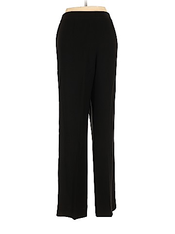 Lafayette 148 New York Dress Pants (view 2)