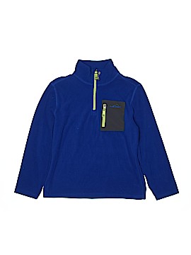 Eddie Bauer Size Medium youth
