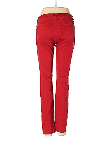 Mossimo Supply Co. Jeans (view 2)