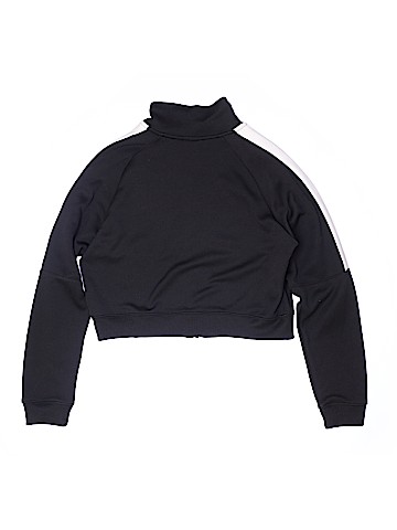 Nike Track Jacket (view 2)