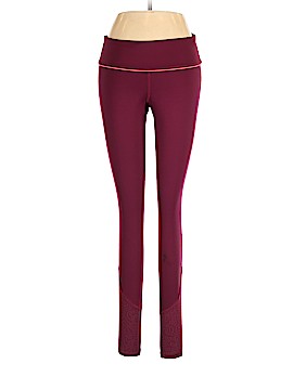Active by Old Navy Size Med