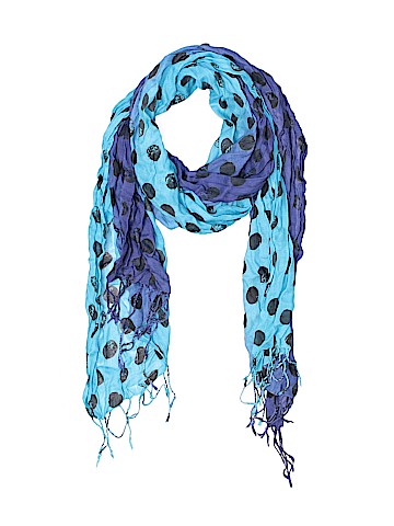 Unbranded Scarf (view 1)