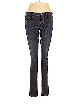 Adriano Goldschmied Size 27 waist