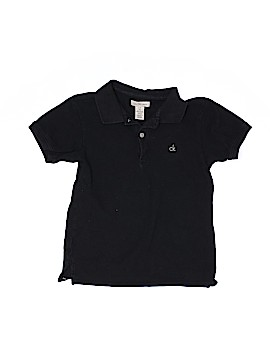 CALVIN KLEIN JEANS Size 8