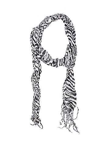 Unbranded Scarf (view 1)