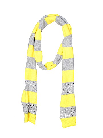 New York & Company Scarf (view 1)