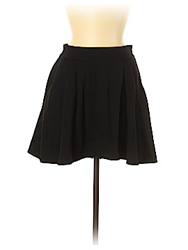 Diane von Furstenberg Size 6