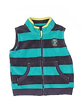 Simple Joys by Carter's Size 2T