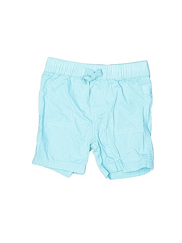 First Impressions Shorts (view 1)