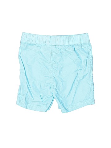 First Impressions Shorts (view 2)