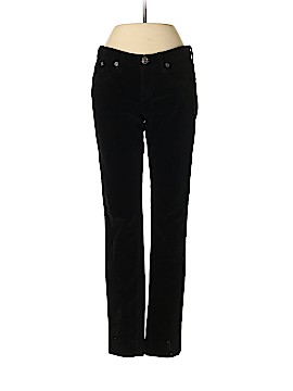 Rock & Republic Size 25 waist