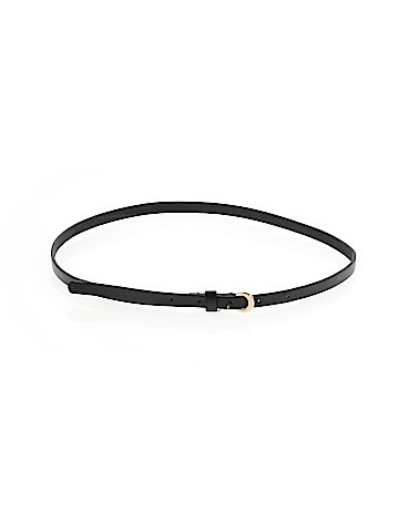 Unbranded Belt (view 1)