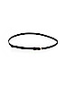 Unbranded Black Belt Size 12 - photo 1