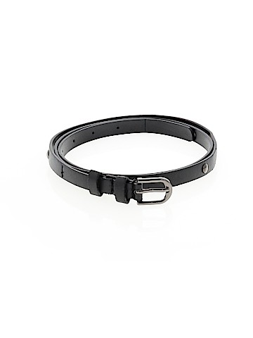 Unbranded Belt (view 1)