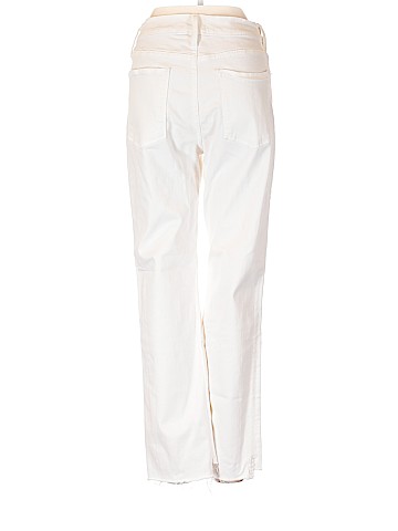 FRAME Denim Jeans (view 2)