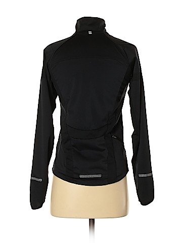 Nike Track Jacket (view 2)