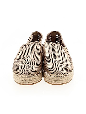 Steve Madden Sneakers (view 2)