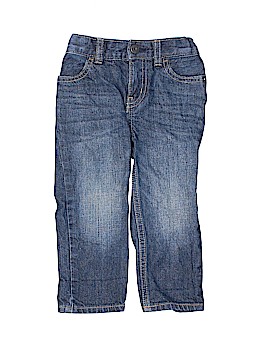 OshKosh B'gosh Size 12-18 mo