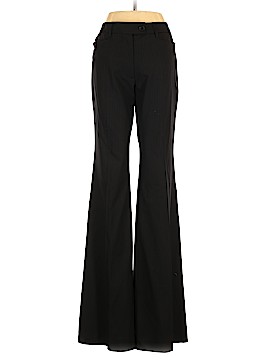 Bui de Barbara Bui Size 40 eur