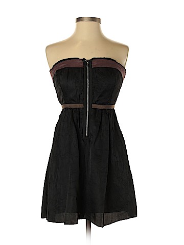 Free People Casual Dress (view 1)