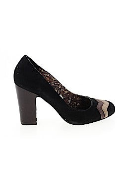 Missoni For Target Size 6 1/2