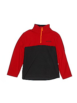 Eddie Bauer Size Small youth