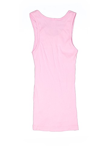 American Apparel Tank Top (view 2)
