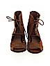 Breckelle's Tan Sandals Size 7 - photo 2
