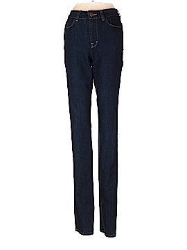 J Brand for Ron Herman Size 25 waist