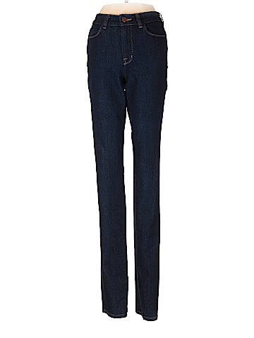 J Brand for Ron Herman Jeans (view 1)