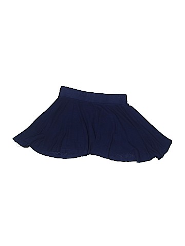 Ella Moss Skirt (view 2)