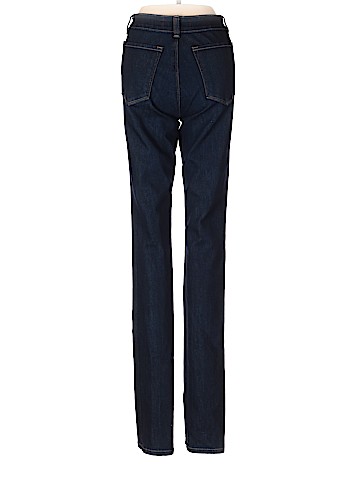 J Brand for Ron Herman Jeans (view 2)