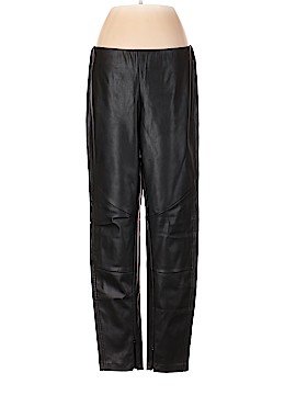 Laundry by Shelli Segal Size 4