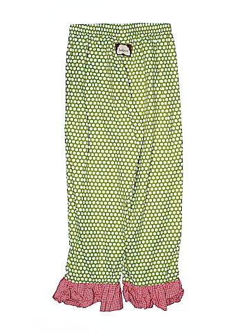 Beehave Casual Pants (view 2)