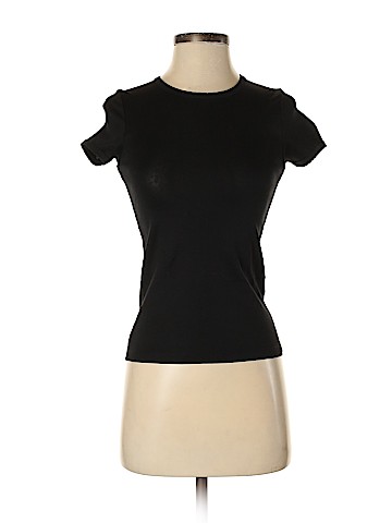Rag & Bone Short Sleeve T-Shirt (view 1)