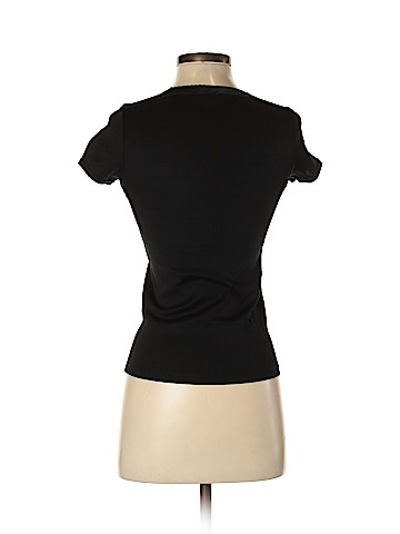 Rag & Bone Short Sleeve T-Shirt (view 2)