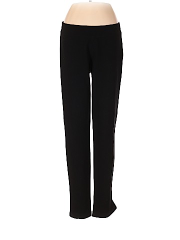 Eileen Fisher Casual Pants (view 1)