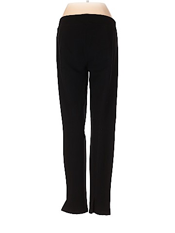Eileen Fisher Casual Pants (view 2)