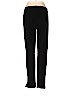 Eileen Fisher Black Casual Pants Size XS - photo 2