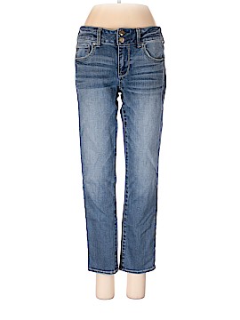 American Eagle Outfitters Size 0