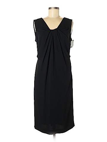 Doncaster Cocktail Dress (view 1)